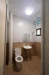 Blk 170 Bukit Batok West Avenue 8 (Bukit Batok), HDB 5 Rooms #525118551